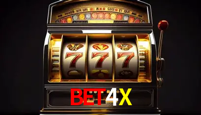 A Emoção da Loteria na BET4X: Uma Chance de Mudança de Vida