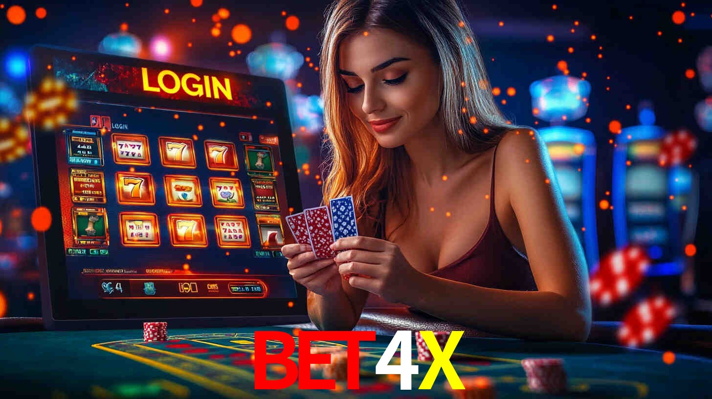 BET4X